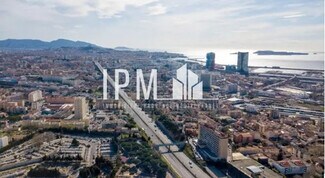 Más detalles de Terreno en venta