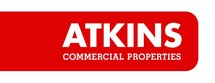 Atkins Commercial Properties