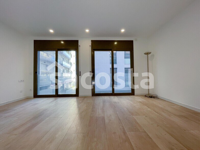Edificio residencial en Lloret de Mar, Gerona en venta - Foto del interior - Imagen 1 de 3