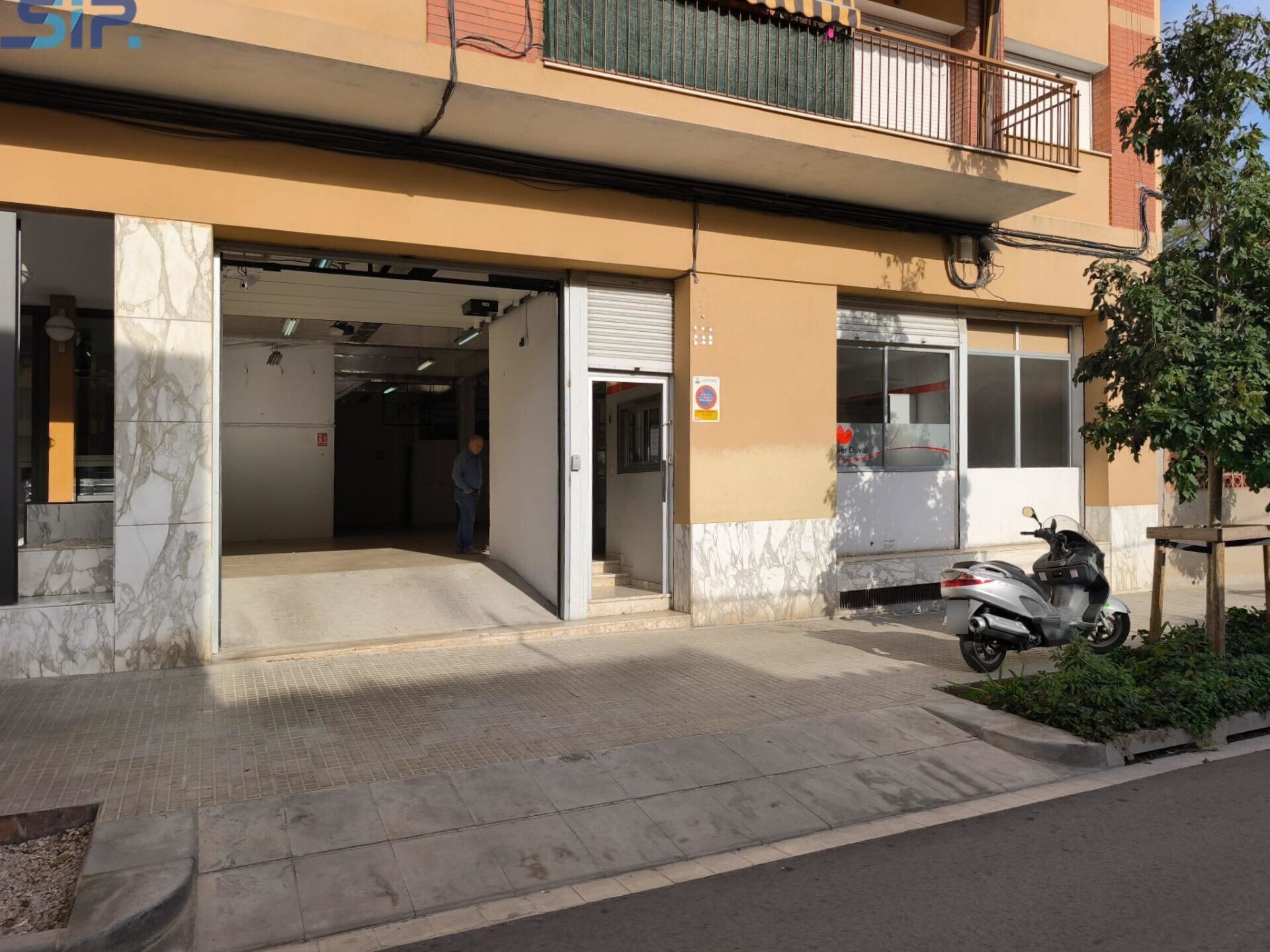 Local en Vilafranca del Penedès, Barcelona en alquiler Foto principal- Imagen 1 de 2