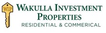 Wakulla Investment Properties