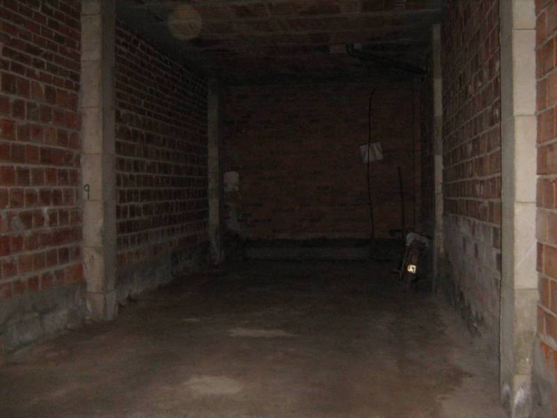 Local en El Ejido, Almería en venta Foto del edificio- Imagen 1 de 2