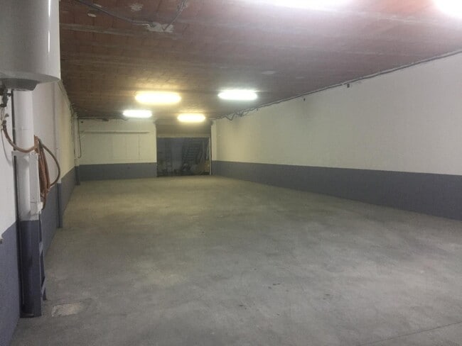 Más detalles de Local en alquiler