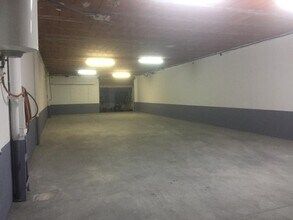 Local en Gavà, Barcelona en alquiler Foto del interior- Imagen 1 de 4