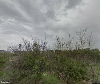 Más detalles de Calle Huerto Naranjos, Murcia - Terreno en venta