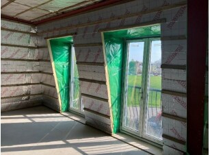 1B Rosehill, Hampton en venta - Foto del interior - Imagen 3 de 3