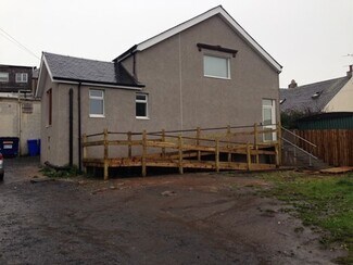 Más detalles de 92 Main St, Prestwick - Coworking en alquiler