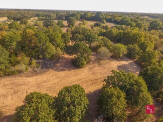 Más detalles para N Mclean rd, Durant, OK - Terrenos en venta