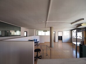 Oficina en Granollers, Barcelona en alquiler Foto del interior- Imagen 1 de 18