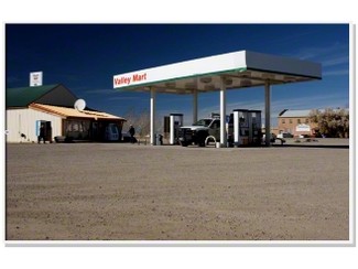 Más detalles para 2 Hwy 28, Farson, WY - Locales en venta