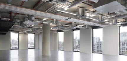 Elder St, London en alquiler Foto del interior- Imagen 1 de 21