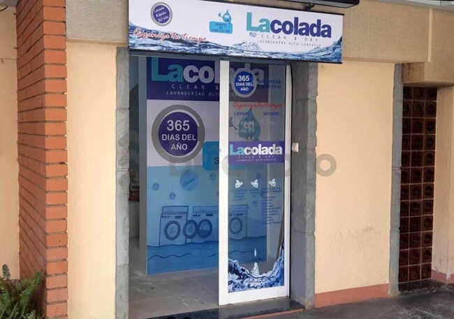 Más detalles de Edificio residencial​ en venta