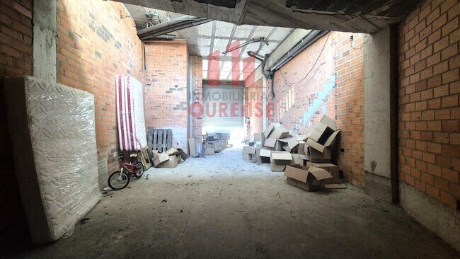 Más detalles de Local en alquiler