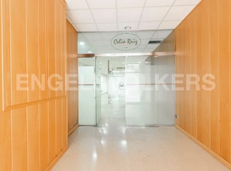 Más detalles de Edificio residencial​ en venta