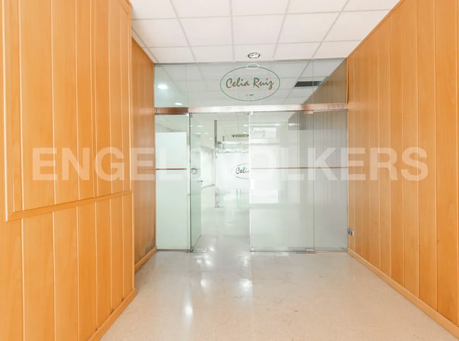 Más detalles de Edificio residencial​ en venta