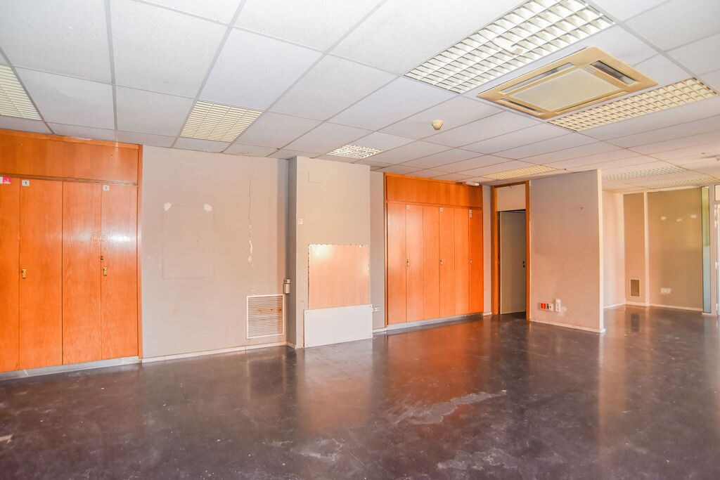 Sant Quirze del Vallès, BAR 08192 - Unidad 01 -  - Foto del interior - Image 1 of 22