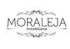 Moraleja Inmobiliaria