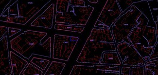 Más detalles de Local en venta