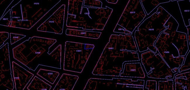 Más detalles de Local en venta