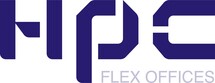 Hollywood Production Center Flex Offices