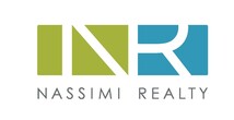 Nassimi Realty LLC