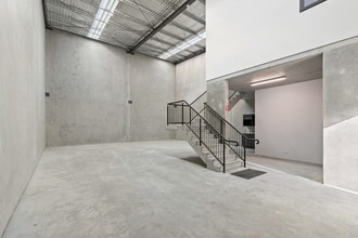 24 Helles Ave, Moorebank en alquiler Foto del interior- Imagen 2 de 4
