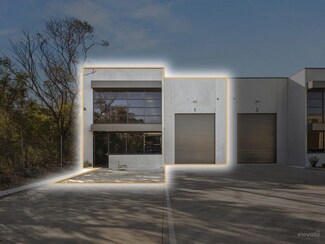 Más detalles de 82 Levanswell Road, Moorabbin - Nave en venta