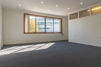 12 Main St, Blacktown en alquiler Foto del interior- Imagen 2 de 4
