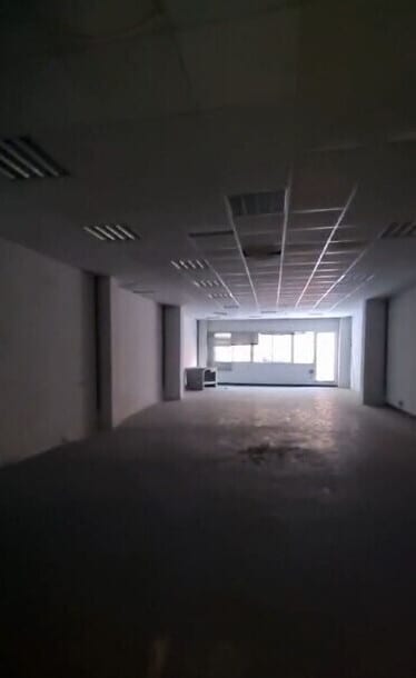 Madrid, MAD 28019 - Unidad - - - Foto del interior - Image 2 of 7