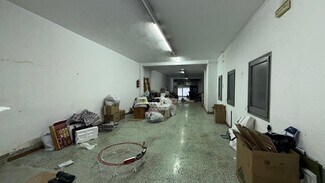 Más detalles de Local en alquiler