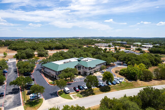 Más detalles para 3821 Juniper Trace, Bee Cave, TX - Oficinas en venta