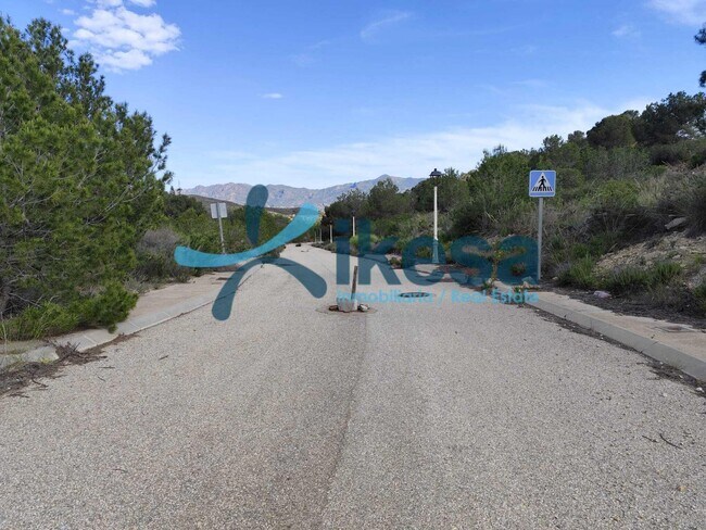 Más detalles de Terreno en venta