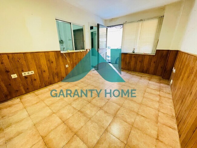 Más detalles de Edificio residencial​ en venta