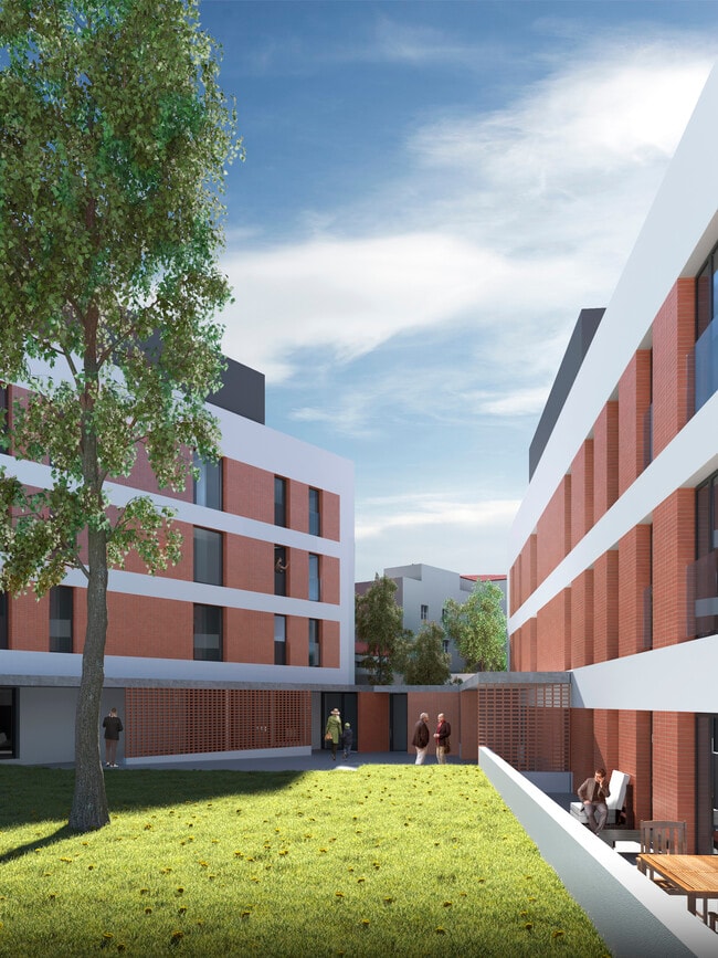 Más detalles de Calle De La Isla Timor, 18, Madrid - Edificio residencial​ en venta