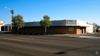 Más detalles para 4601 N 7th Ave, Phoenix, AZ - Oficina en alquiler