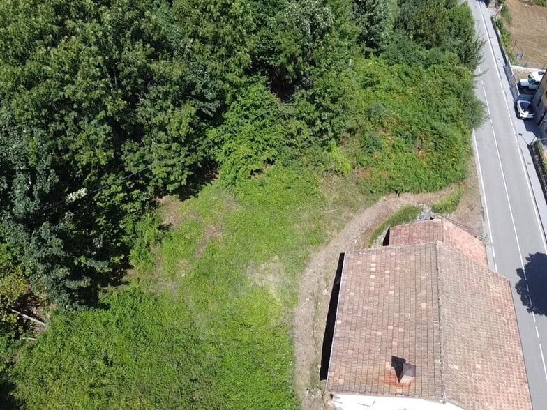 Somiedo, S/N, Somiedo, Asturias en venta - Foto del edificio - Imagen 3 de 38