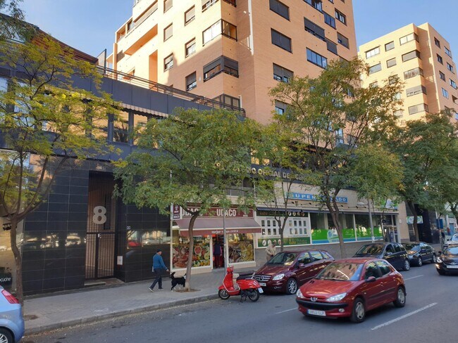 Más detalles de Edificio residencial​ en venta