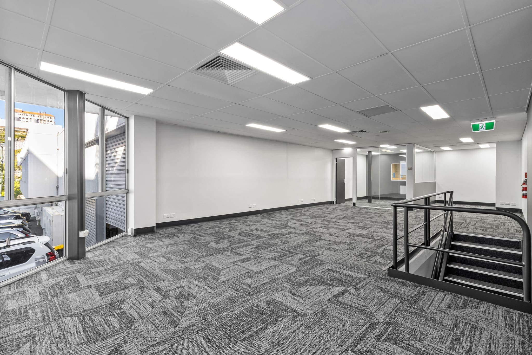 49 Butterfield St, Herston en alquiler Foto del interior- Imagen 1 de 10