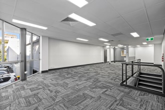 49 Butterfield St, Herston en alquiler Foto del interior- Imagen 1 de 10