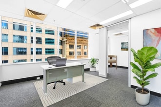 155-159 Castlereagh St, Sydney en alquiler Foto del interior- Imagen 1 de 5