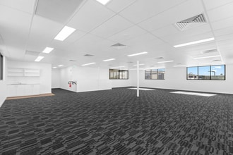 185 Toombul Rd, Northgate en alquiler Foto del interior- Imagen 2 de 3