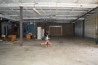 171 Town Center Dr, Anniston, AL en alquiler Foto del interior- Imagen 2 de 5