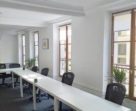 7 Rue Commines, Paris en alquiler Foto del interior- Imagen 2 de 4