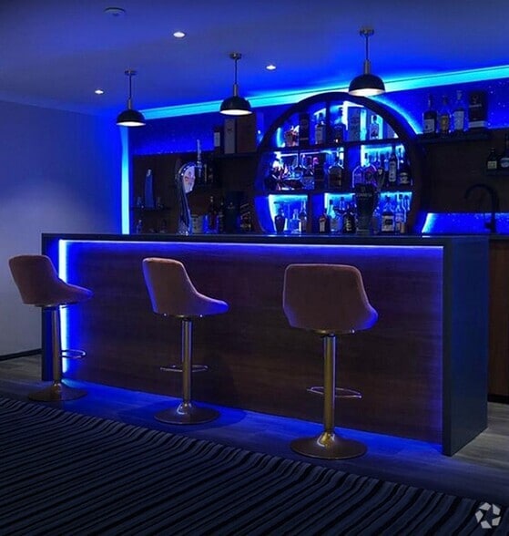 Local en Madrid, Madrid en alquiler - Foto principal - Imagen 1 de 1