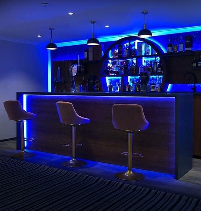 Más detalles de Local en venta