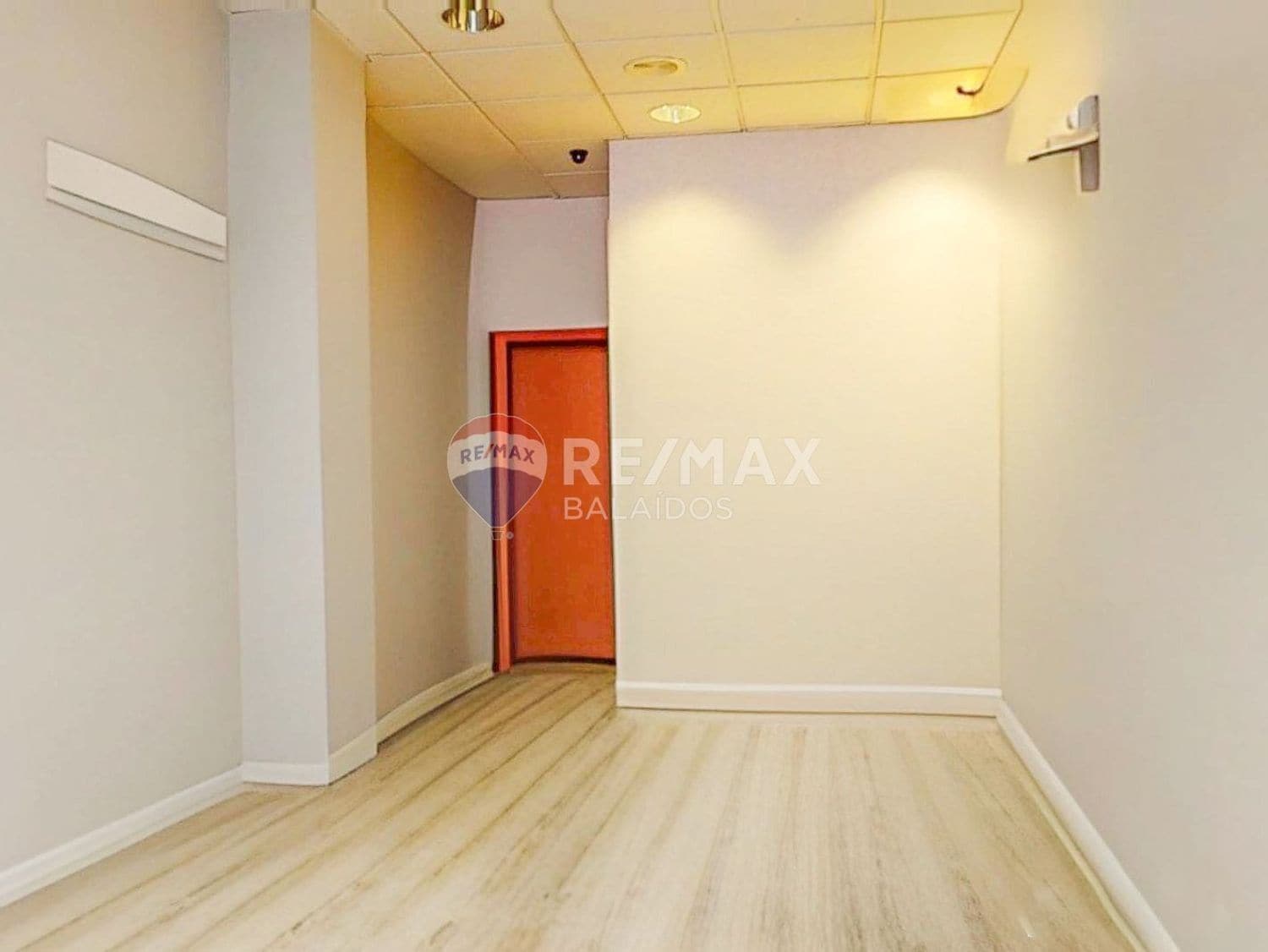 Local en Vigo, Pontevedra en venta Foto del interior- Imagen 1 de 20