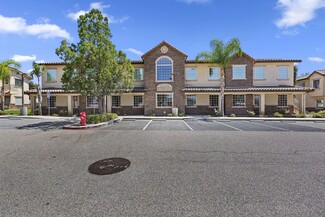 Más detalles para 25096 Jefferson Ave, Murrieta, CA - Oficinas en venta