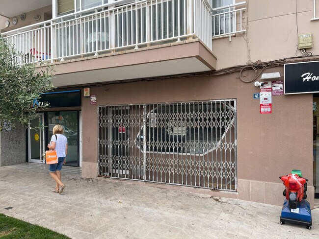 Más detalles de Edificio residencial​ en venta