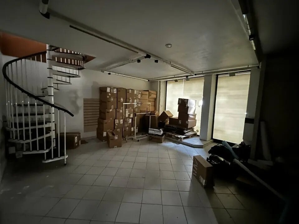 149 Rue Victor Hugo, Villefranche-sur-Saône en alquiler Foto del interior- Imagen 1 de 2