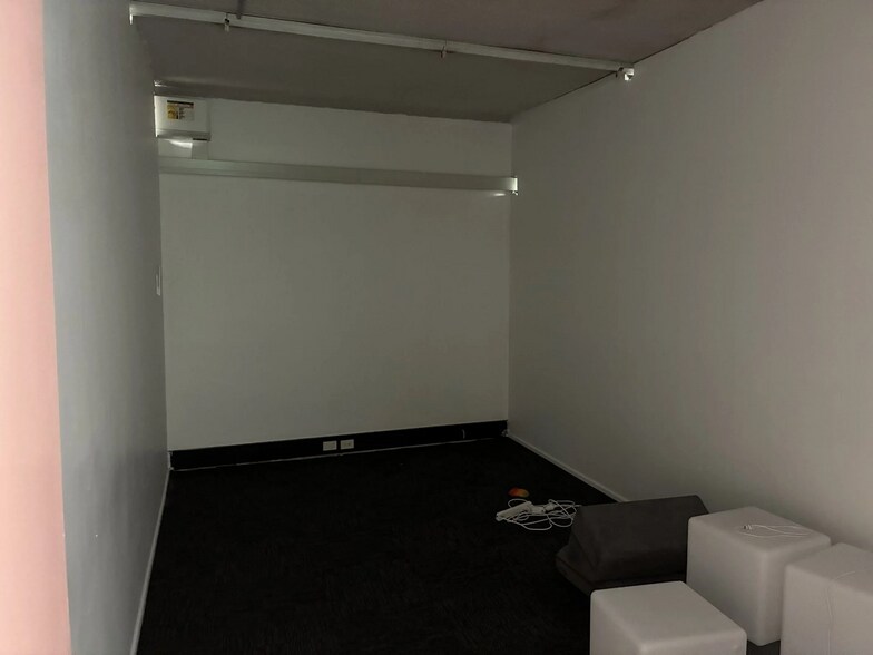 166-168 Queen St, St Marys en alquiler - Foto del interior - Imagen 3 de 8